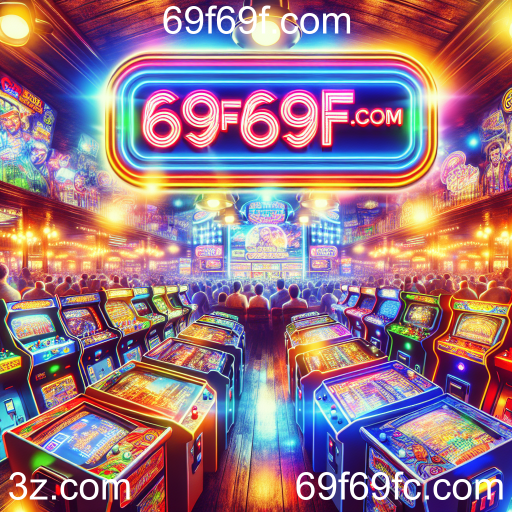 Arcade