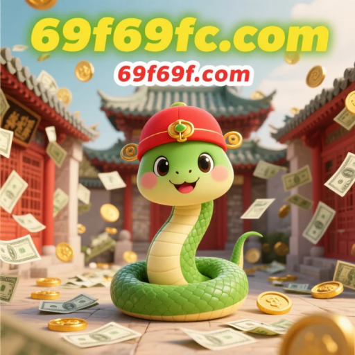 69f69f.com